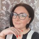  -,   Evgenia, 34 ,   ,   