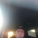 ���������� �������, ���� ������� �������, 39 ���, ������������ ��� ������, ����� � ���������, c�������� ���������