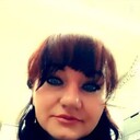  ,   , 40 ,   c 
