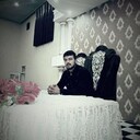 ���������� �������, ���� ������� ��k, 31 ���, ������������ ��� ������, ����� � ���������