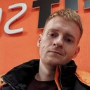 ���������� ������-��-����, ���� ������� �����, 26 ���, ������������ ��� ������, ����� � ���������