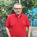  ,   , 48 ,   ,   , c 