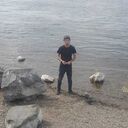 ���������� ����������, ���� ������� ������ ��, 25 ���, ������������ ��� ������, ����� � ���������