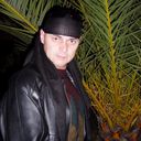  ,   Yuriy, 51 ,     , c 