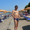  ,   , 65 ,   ,   , c 