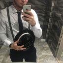 ���������� ������, ���� ������� ������, 27 ���, ������������ ��� ������, ����� � ���������, c�������� ���������, ���������