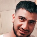 ���������� �����-���������, ���� ������� Nurik, 30 ���, ������������ ��� ������, ����� � ���������