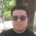 ���������� ������, ���� ������� ���, 29 ���, ������������ ��� ������, ����� � ���������