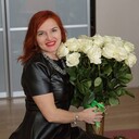   ,   , 55 ,     , c , 