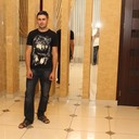  ,   Dorin, 44 ,   ,   , c 