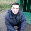 ���������� ���������, ���� ������� ������, 52 ����, ������������ ��� ������, ����� � ���������, c�������� ���������