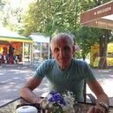  ,   , 70 ,   ,   