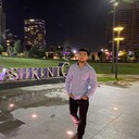 ���������� �������, ���� ����� ��������, 25 ���, ������������ ��� ������, ����� � ���������