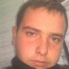  ,   Dimka, 36 ,   