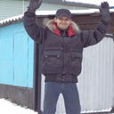 ���������� ��������, ���� ������� �����, 44 ����, ������������ ��� ������, ����� � ���������, c�������� ���������