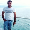 ���������� ������, ���� ������� Beka, 33 ����, ������������ ��� ������, ����� � ���������, c�������� ���������