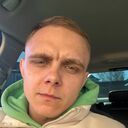 ���������� �����������, ���� ����� �����, 24 ����, ������������ ��� ������, ����� � ���������