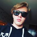 ���������� �����, ���� ����� ����, 24 ����, ������������ ��� ������, ����� � ���������