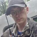  ,   Anton, 26 ,   ,   