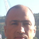  -,   Sergei, 54 ,   