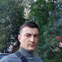 ���������� �����-���������, ���� ������� �����, 34 ����, ������������ ��� ����� � ���������, c�������� ���������