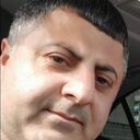  ,   Artur, 42 ,   ,   