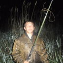 ���������� �������, ���� ������� �����, 35 ���, ������������ ��� ������