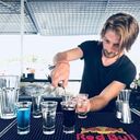 ���������� ���������, ���� ������� Leri, 32 ����, ������������ ��� ������, ����� � ���������