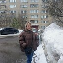 ���������� ������, ���� ������� �������, 49 ���, ������������ ��� c�������� ���������