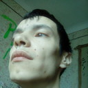 ���������� ������-��-����, ���� ������� �������, 38 ���, ������������ ��� ������, ����� � ���������, c�������� ���������