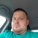 ���������� ������������, ���� ������� ������, 46 ���, ������������ ��� ������, ����� � ���������, c�������� ���������