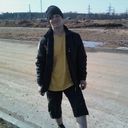  ,   Artem, 34 ,     , c 