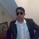  ,   Rasim, 48 ,   
