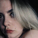 ���������� �������, ���� ������� �����, 25 ���, ������������ ��� c�������� ���������