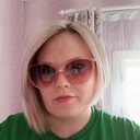  ,   , 28 ,   c 