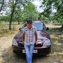  ,   , 60 ,     , c 