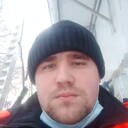 ���������� ������, ���� ������� �������, 33 ����, ������������ ��� ������, ����� � ���������, c�������� ���������