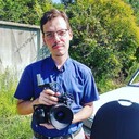 ���������� ����, ���� ������� �������, 35 ���, ������������ ��� ������, ����� � ���������, c�������� ���������, ���������