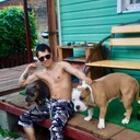 ���������� ������, ���� ������� �����, 27 ���, ������������ ��� ������, ����� � ���������, c�������� ���������, ���������