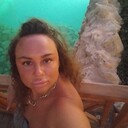  ,   , 43 ,   ,   , c , 