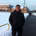  ,   Joni, 39 ,   ,   , c 