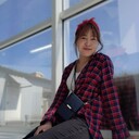 ���������� ������, ���� ������� ������, 26 ���, ������������ ��� ������, ����� � ���������, c�������� ���������