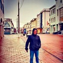 ���������� �����, ���� ������� Garik, 44 ����, ������������ ��� c�������� ���������