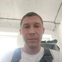 ���������� �����, ���� ������� ��������, 36 ���, ������������ ��� ������, ����� � ���������, c�������� ���������, ���������