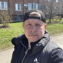 ���������� ��������, ���� ������� ������, 41 ���, ������������ ��� ������, ����� � ���������