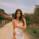 ���������� ������, ���� ������� �����, 23 ����, ������������ ��� ������, ����� � ���������