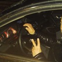  ,   Alexei, 48 ,     , c 