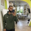 ���������� ������, ���� ������� ����, 30 ���, ������������ ��� ������, ����� � ���������, c�������� ���������, ���������