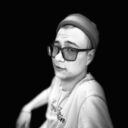  ,   , 21 ,   ,   , 