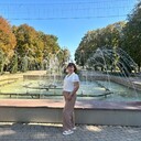  ,   , 50 ,   